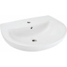 Раковина 60х46 см VIDIMA SIRIUS W413961