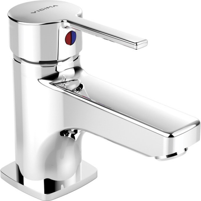 Смеситель для раковины VIDIMA LOGIK BA275AA
